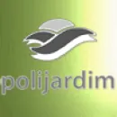 POLIJARDIM-EQUIPAMENTOS E JARDINAGEM LDA Jardins - Construção e Manutenção em Caldas Da Rainha PT