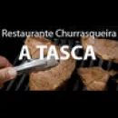 RESTAURANTE A TASCA-CHURRASCARIA Restaurantes em Gafanha Da Nazaré PT