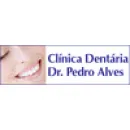 CLÍNICA MÉDICA DENTÁRIA DR. PEDRO ALVES Clínicas Dentárias em Amadora PT