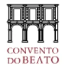 CONVENTO DO BEATO Eventos em Lisboa PT