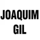 JOAQUIM GIL Advogados em Coimbra PT
