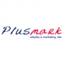 PLUSGIFTS UNIPESSOAL LDA Brindes em Lisboa PT