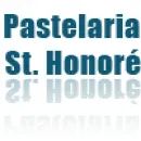 PASTELARIA ST HONORÉ Pastelarias em Viana Do Castelo PT