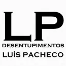 LUÍS PACHECO DESENTUPIMENTOS Tratamento de Água em Tavira PT