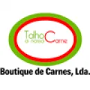 TALHO A NOSSA CARNE-BOUTIQUE DE CARNES LDA Talhos em Angra Do Heroísmo PT