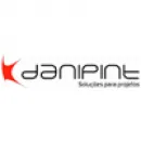 DANIPINT-ACABAMENTOS DE INTERIORES LDA Materiais de Construção em Caranguejeira PT