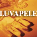 LUVAPELE-CRIAÇÃO DE ARTIGOS EM PELE LDA Peles em Minde PT
