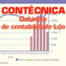 CONTÉCNICA-GABINETE DE CONTABILIDADE LDA Contabilidade em Odivelas PT