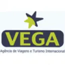 VEGA-AGÊNCIA DE VIAGENS E TURISMO INTERNACIONAL LDA Agências de Viagens em Lisboa PT