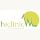 HICLINIC-CLÍNICA MÉDICO-DENTÁRIA Clínicas Dentárias em Aveiro PT