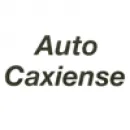 AUTO CAXIENSE-REPARAÇÕES E COMÉRCIO DE AUTOMÓVEIS LDA Oficina de Automóveis em Caxias PT