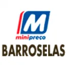 MINIPREÇO - BARROSELAS Supermercados em Barroselas PT