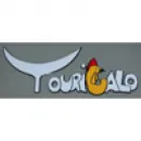 RESTAURANTE TOURIGALO Restaurantes em Funchal PT