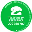 TELEFONE DA ESPERANÇA Associações em Porto PT