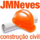 J M NEVES CONSTRUÇÃO CIVIL Construção Civil em Setúbal PT