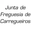 JUNTA DE FREGUESIA DE CARREGUEIROS Juntas de Freguesia em Carregueiros PT