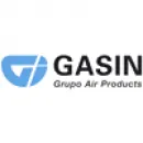 GASIN II-GASES INDUSTRIAIS UNIPESSOAL LDA Gás Industrial em Perafita PT