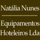 NATÁLIA NUNES-EQUIPAMENTOS HOTELEIROS LDA Equipamentos de Hotelaria em Oleiros PT