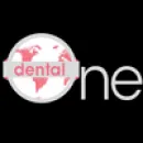 DENTAL ONE - CLÍNICA DENTÁRIA Clínicas Dentárias em Odivelas PT