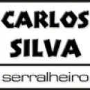 CARLOS ALBERTO SILVA-SERRALHEIRO Serralharias em Loures PT