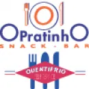 RESTAURANTE SNACK BAR O PRATINHO Restaurantes em Mem Martins PT