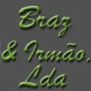 TRANSPORTES BRAZ & IRMÃO LDA Transportes de Carga em Carregado PT