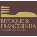 BITOQUE & FRANCESINHA Restaurantes em Aveiro PT