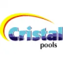 CRISTAL POOLS - PISCINAS Venda e Manutenção de Piscinas em Mexilhoeira Grande PT