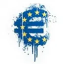 EUROPEANWIDE TRANSLATION PORTUGAL Tradutores e Intérpretes em Lisboa PT