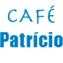 CAFÉ PATRÍCIO Cafés em Coz PT