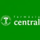 FARMÁCIA CENTRAL Farmácias em Póvoa De Varzim PT