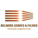 CONSTRUÇÕES BELMIRO GOMES & FILHOS LDA Construção Civil em Gondomar PT