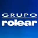ROLEAR-AUTOMATIZAÇÕES,ESTUDOS E REPRESENTAÇÕES SA Distribuição de Gás em Faro PT