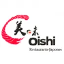 OISHI RESTAURANTE JAPONÊS Restaurantes Japoneses em Odivelas PT