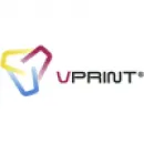 V PRINT-PRODUÇÃO DE IMAGEM LDA Impressão Digital em Amadora PT