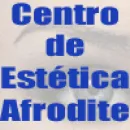 CENTRO DE ESTÉTICA AFRODITE Institutos de Beleza em Setúbal PT