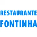 RESTAURANTE FONTINHA Restaurantes em Faro PT