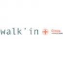 PLANO DE SAÚDE WALK-IN Clínicas Médicas em Lisboa PT