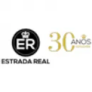 RESTAURANTE RESIDENCIAL ESTRADA REAL LDA Restaurantes em Torno PT