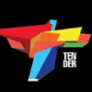 BAR O TENDER CLUBE Bares em Funchal PT