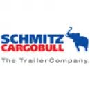 SCHMITZ-CARGOBULL PORTUGAL UNIPESSOAL LDA Atrelados e Reboques em Rio Maior PT