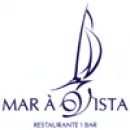RESTAURANTE MAR À VISTA Restaurantes em Vila Nova De Gaia PT