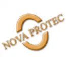 NOVA PROTEC-EQUIPAMENTO E SEGURANÇA NO TRABALHO LDA Equipamentos de Proteção no Trabalho em Caldas Da Rainha PT