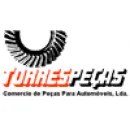 TORRESPEÇAS-COMÉRCIO DE PEÇAS P/ AUTOMÓVEIS LDA Peças para Auto em Torres Vedras PT