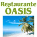 RESTAURANTE OÁSIS Restaurantes em Ovar PT