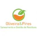 OLIVEIRA & PIRES-SANEAMENTO E LIMPEZAS LDA Desentupimentos em Chainça PT