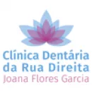 CLÍNICA DENTÁRIA DA RUA DIREITA Clínicas Dentárias em Angra Do Heroísmo PT