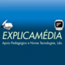 EXPLICAMÉDIA-APOIO PEDAGÓGICO NOVAS TECNOLOGIAS LDA Explicações em Póvoa De Santa Iria PT