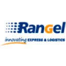 GRUPO RANGEL Transportes de Carga em Maia PT