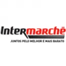 INTERMARCHÉ ALCOCHETE E MONTIJO Supermercados em Alcochete PT